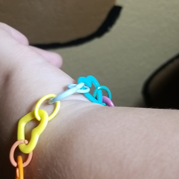 Braclet - Picture 3 of 3